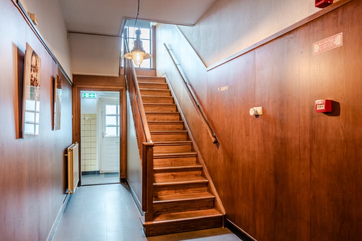 Photo 24 of Hagelkruisweg 7