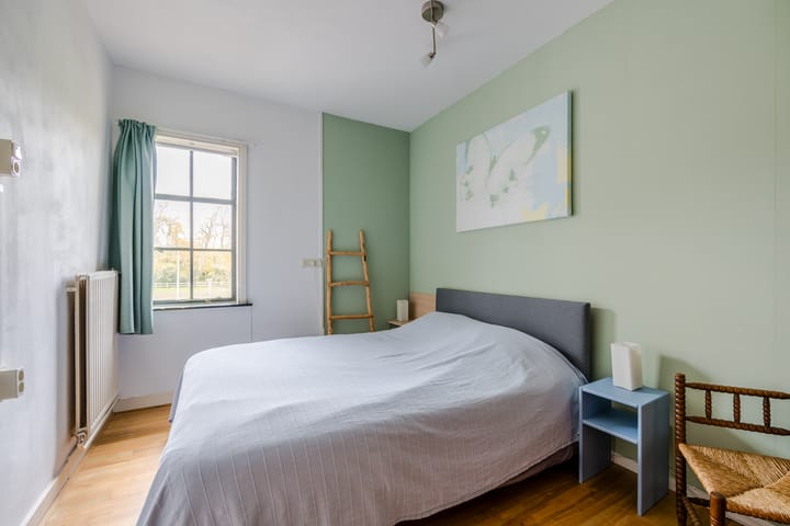 Photo 28 of Hagelkruisweg 7