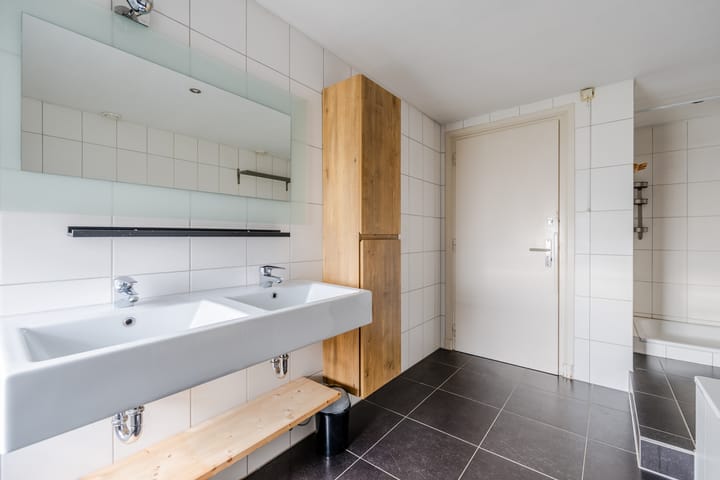 Photo 32 of Hagelkruisweg 7