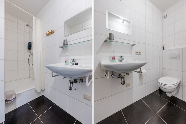 Photo 34 of Hagelkruisweg 7