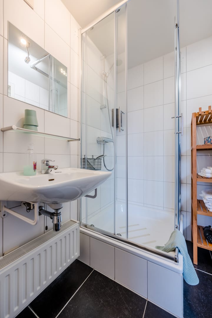 Photo 38 of Hagelkruisweg 7