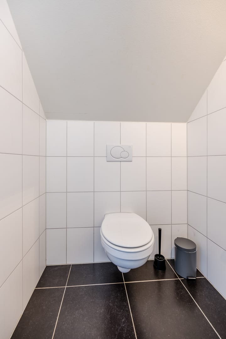 Photo 39 of Hagelkruisweg 7