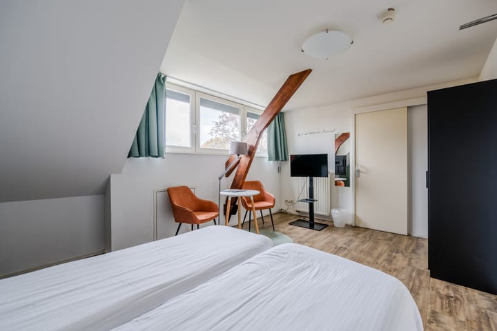 Photo 41 of Hagelkruisweg 7