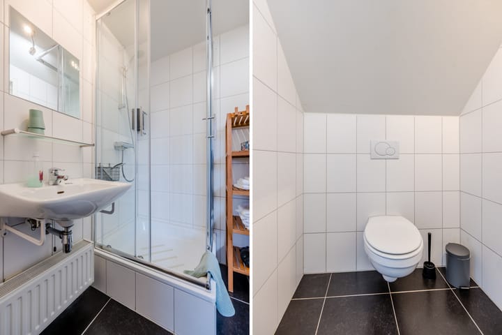 Photo 42 of Hagelkruisweg 7