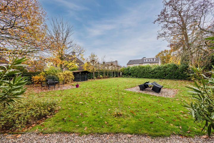 Photo 47 of Hagelkruisweg 7