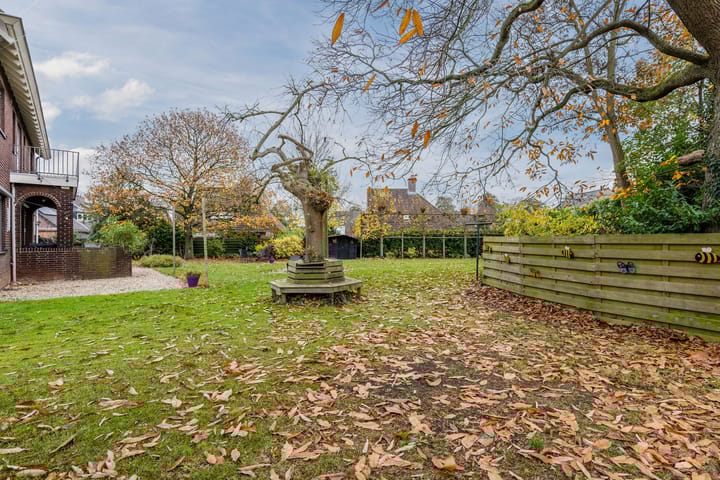 Photo 49 of Hagelkruisweg 7