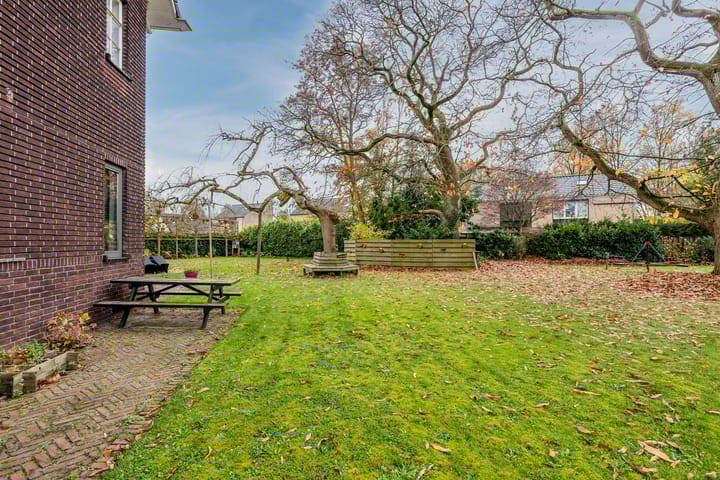 Photo 50 of Hagelkruisweg 7