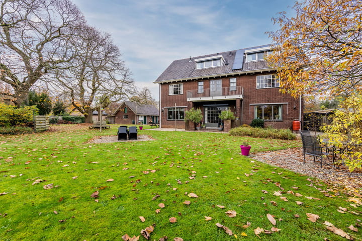 Photo 51 of Hagelkruisweg 7