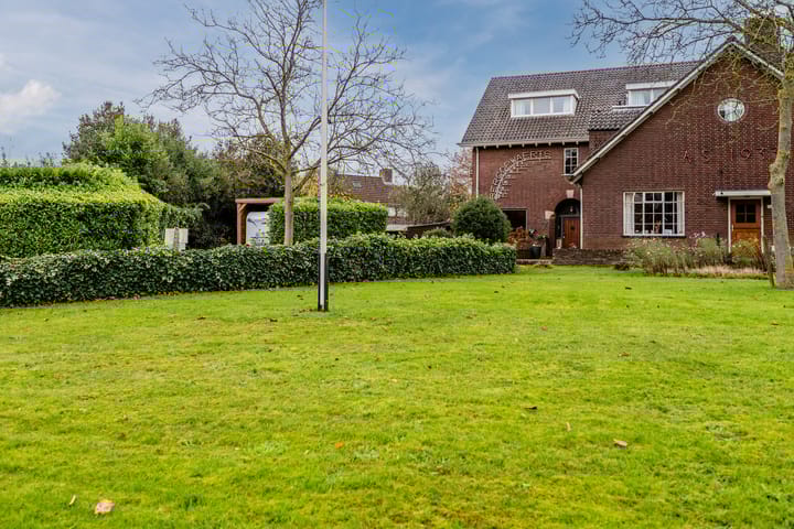 Photo 53 of Hagelkruisweg 7