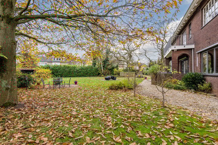 Photo 48 of Hagelkruisweg 7