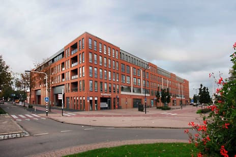 undefined main image