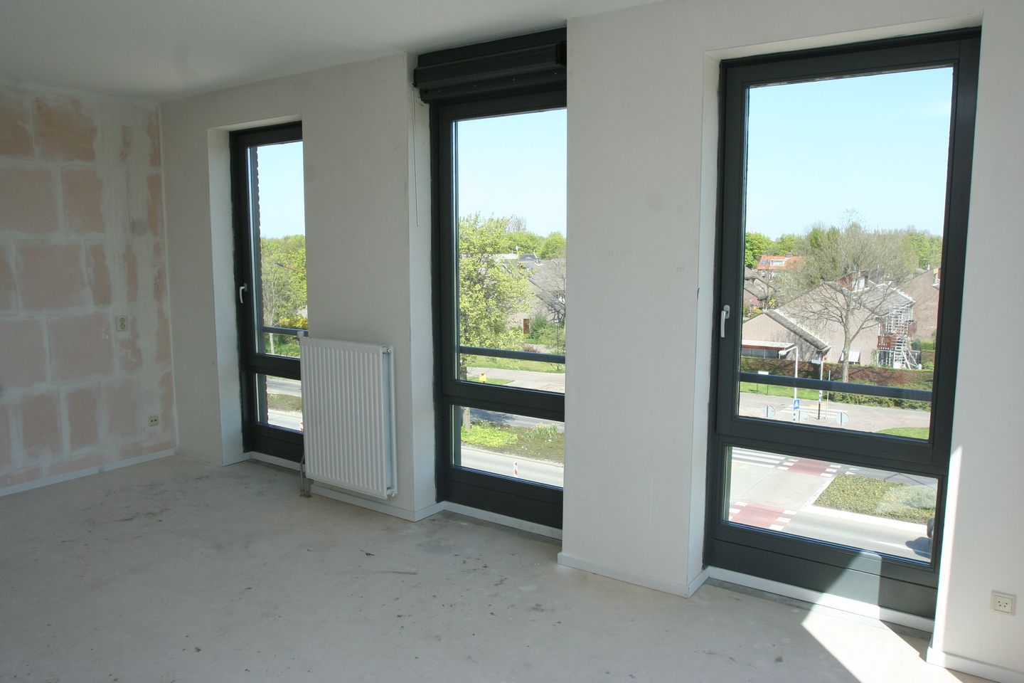 Photo 4 of Barnsteen 38