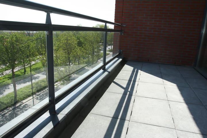 Photo 5 of Barnsteen 38