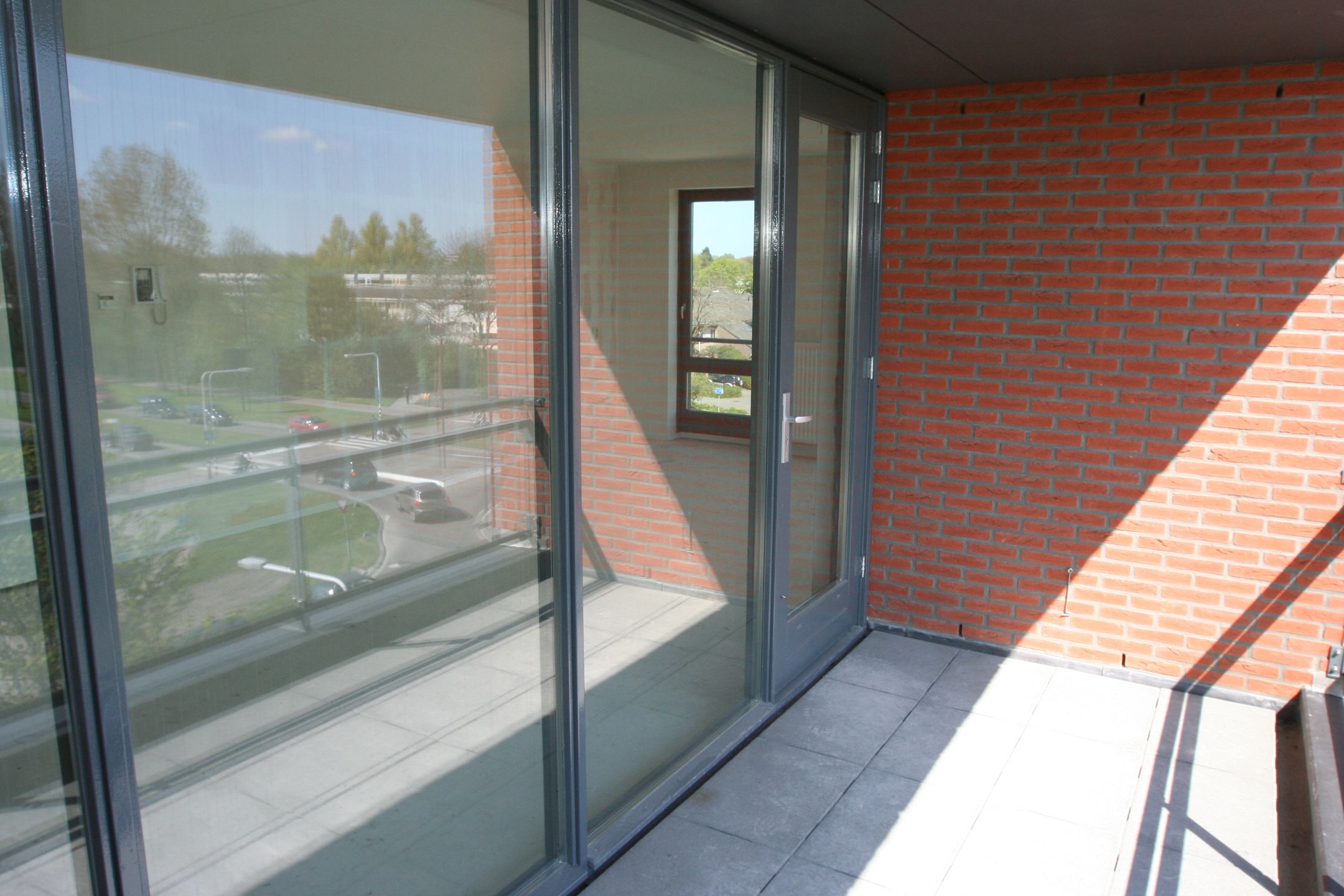 Photo 6 of Barnsteen 38