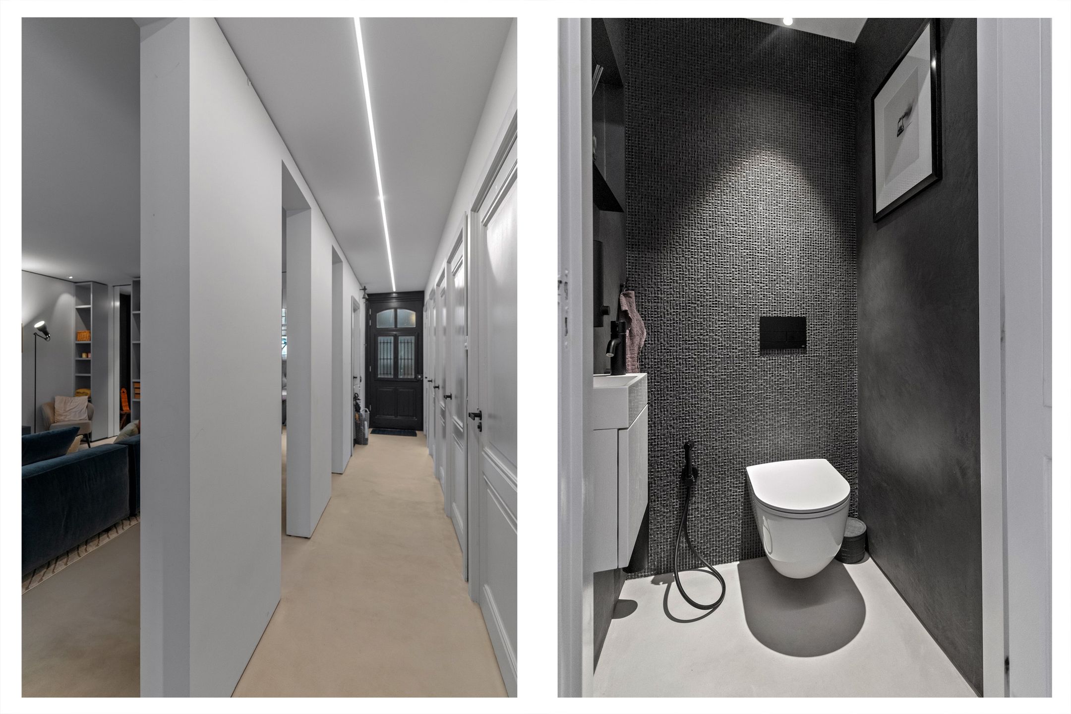 Photo 9 of 2e Sweelinckstraat 118-A