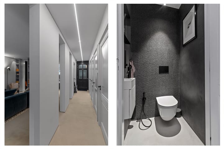 Foto 9 van 2e Sweelinckstraat 118-A