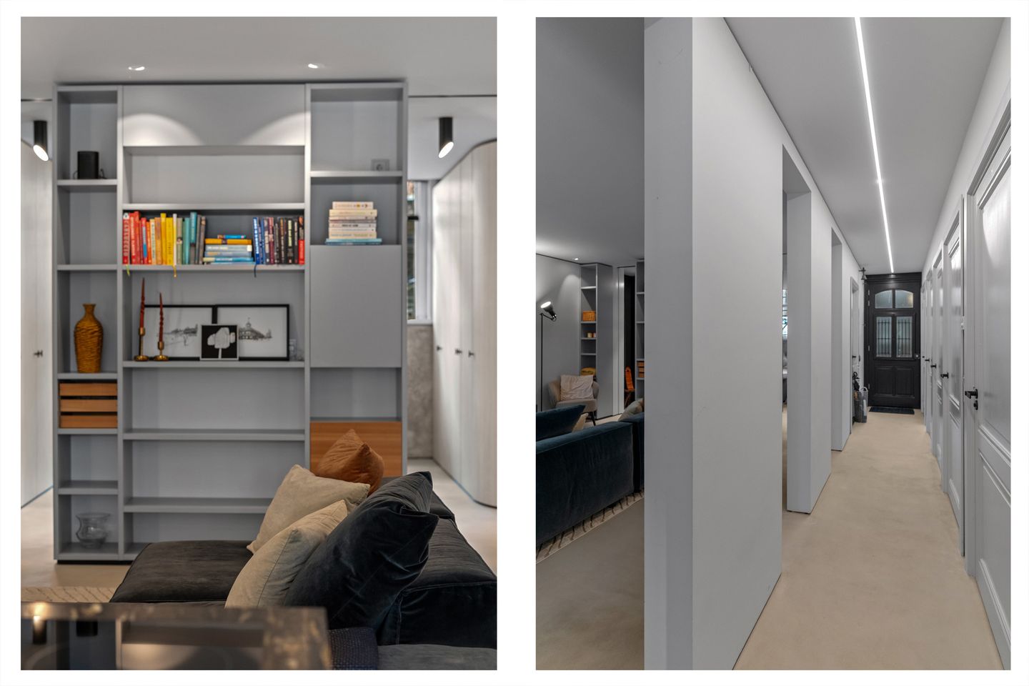 Photo 10 of 2e Sweelinckstraat 118-A