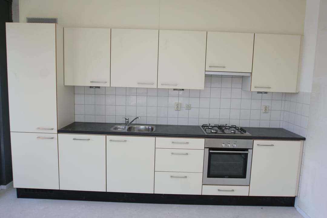 Photo 7 of Barnsteen 38