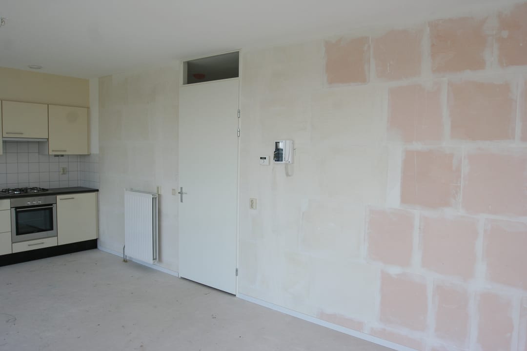 Photo 8 of Barnsteen 38