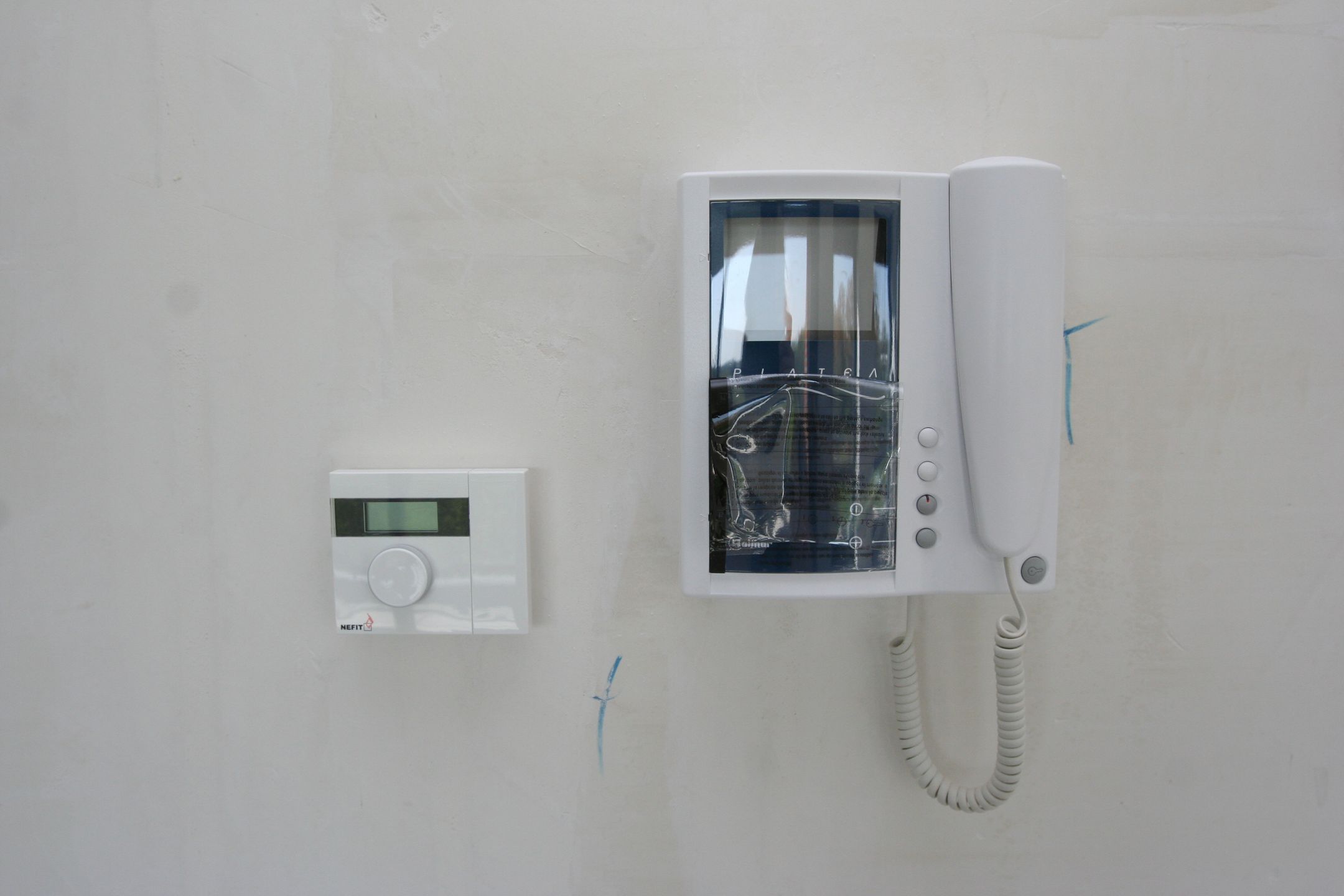 Photo 9 of Barnsteen 38