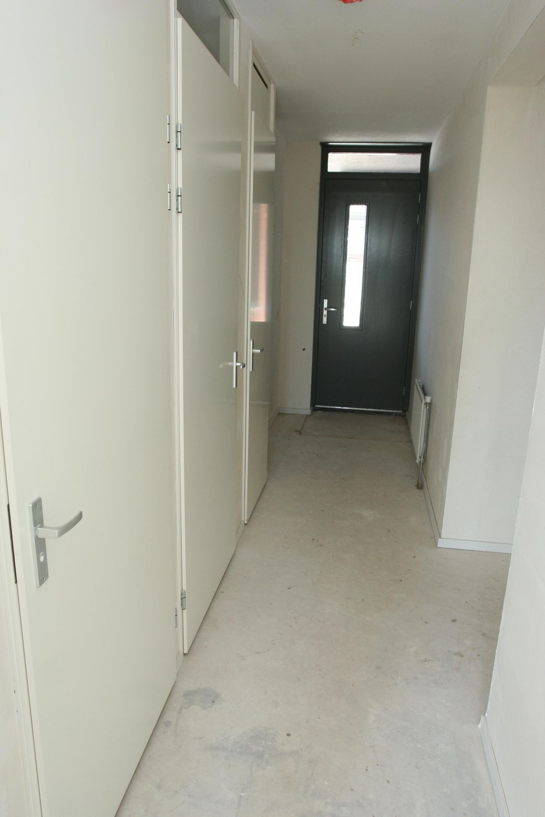 Photo 11 of Barnsteen 38