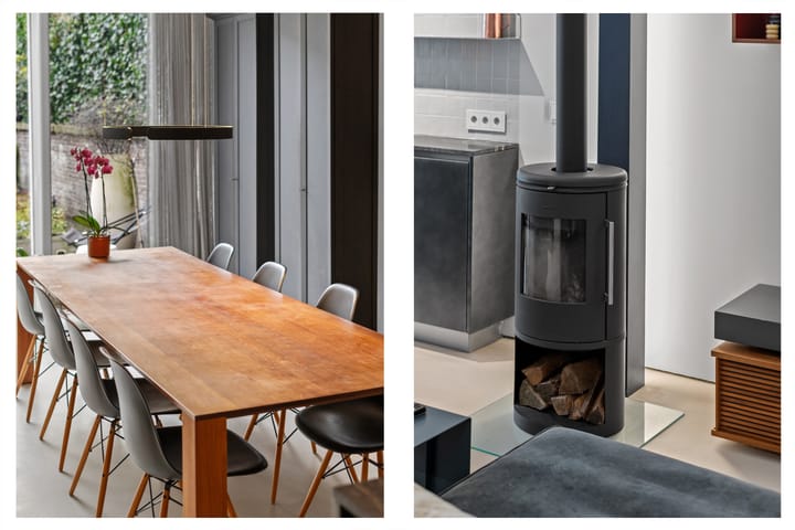 Foto 14 van 2e Sweelinckstraat 118-A