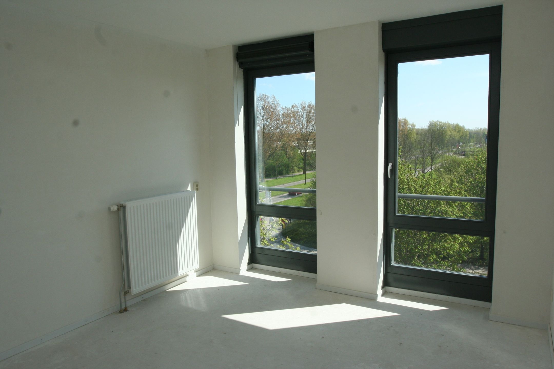 Photo 12 of Barnsteen 38