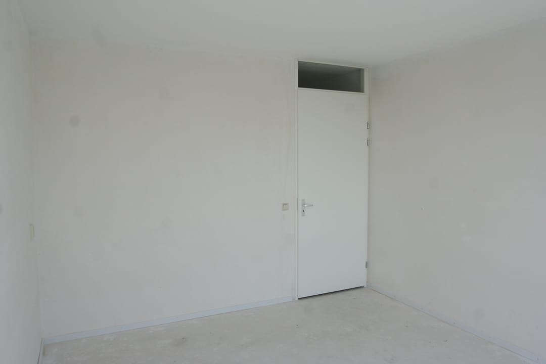 Photo 13 of Barnsteen 38