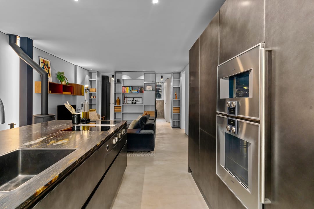 Photo 16 of 2e Sweelinckstraat 118-A