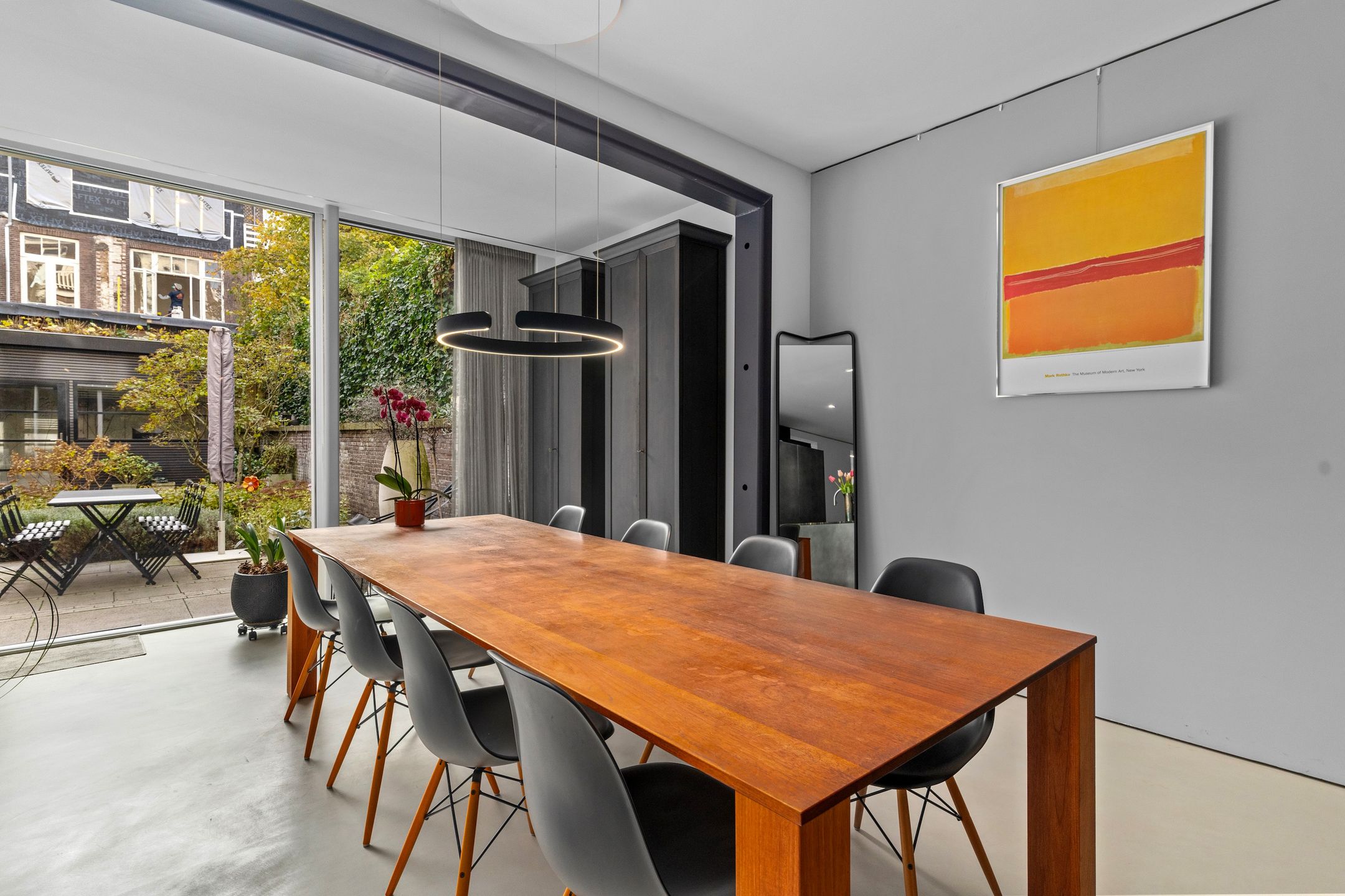 Photo 18 of 2e Sweelinckstraat 118-A