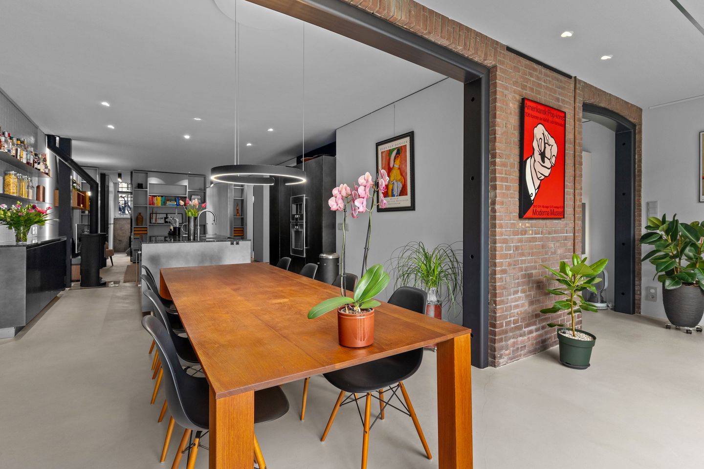 Photo 20 of 2e Sweelinckstraat 118-A