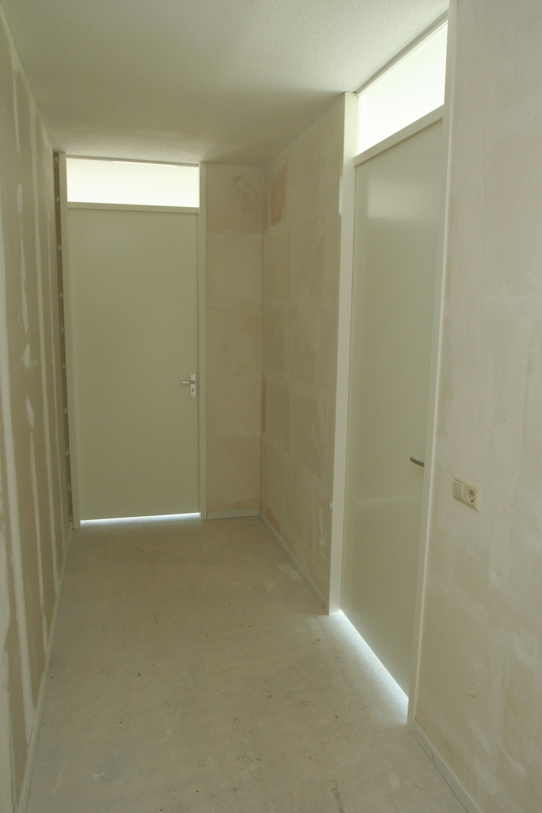 Photo 18 of Barnsteen 38