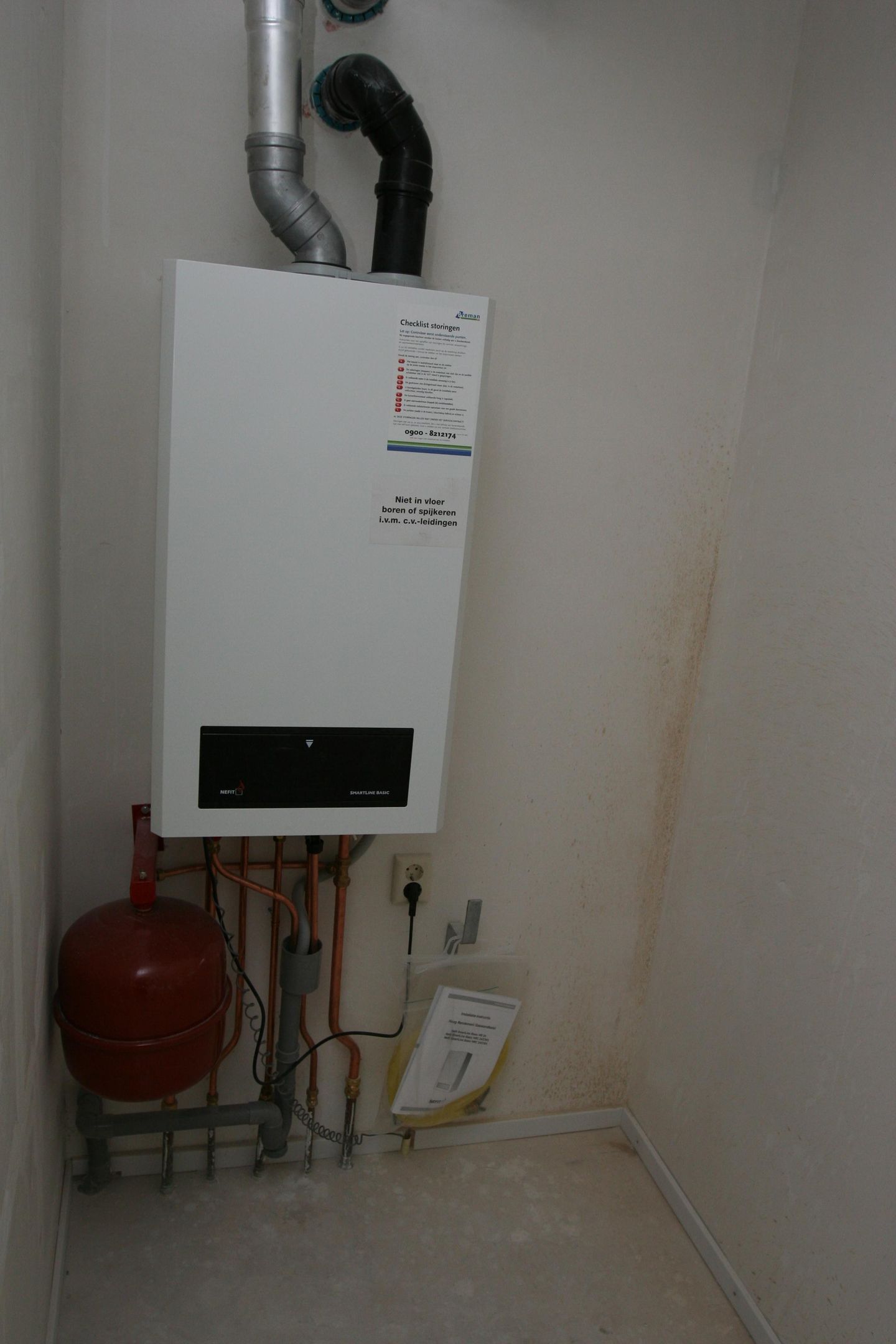 Photo 20 of Barnsteen 38