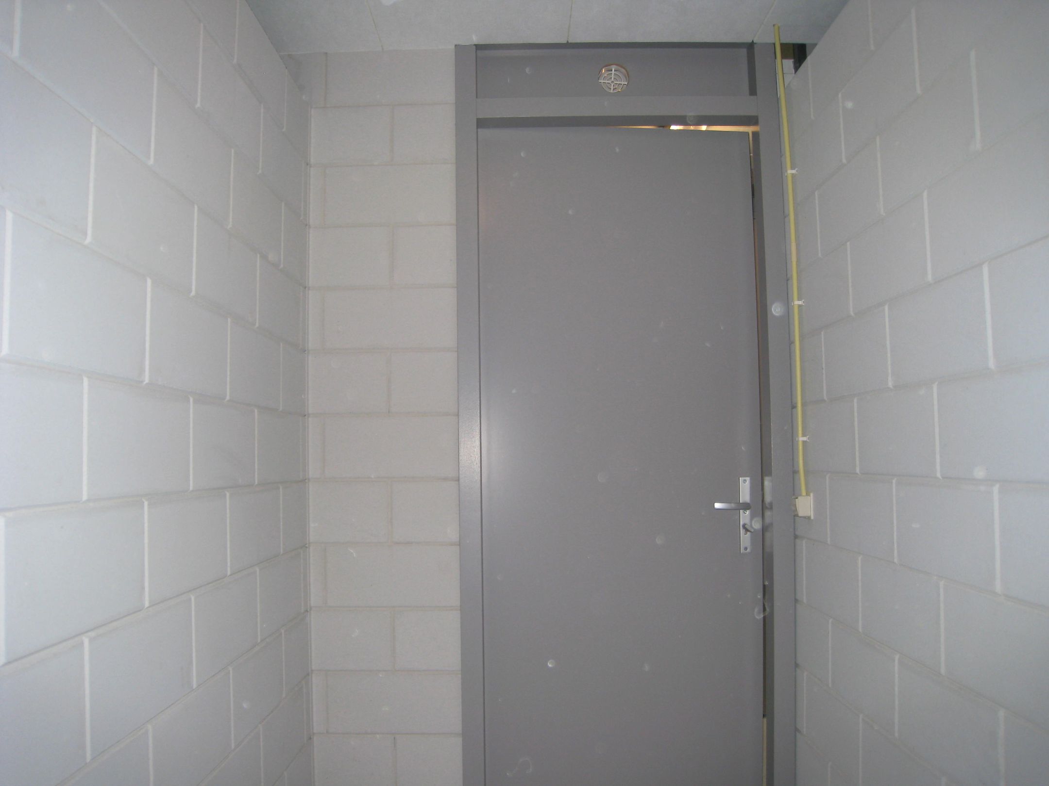 Photo 21 of Barnsteen 38