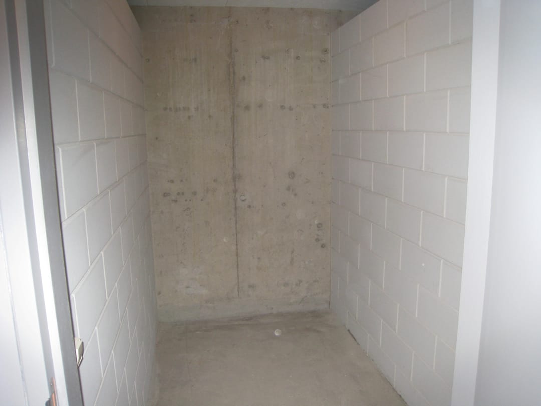 Photo 22 of Barnsteen 38