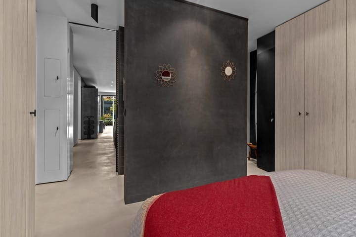 Foto 36 van 2e Sweelinckstraat 118-A