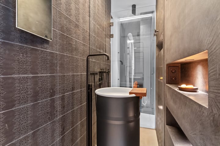 Foto 38 van 2e Sweelinckstraat 118-A