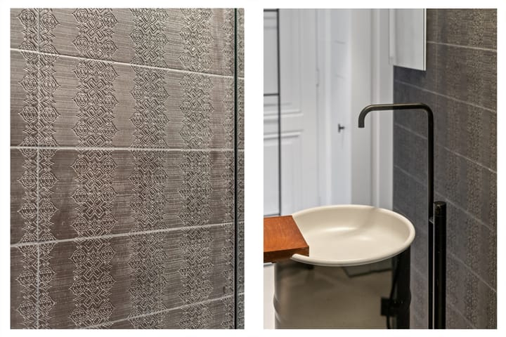 Foto 39 van 2e Sweelinckstraat 118-A