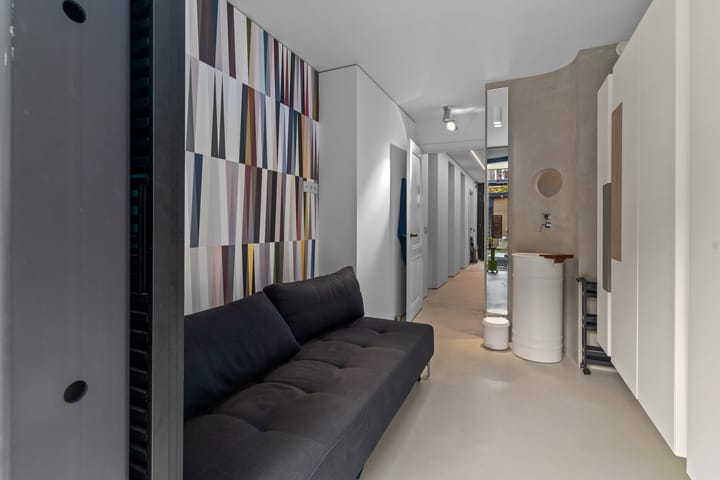 Foto 41 van 2e Sweelinckstraat 118-A