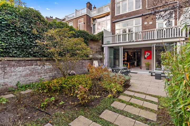 Foto 32 van 2e Sweelinckstraat 118-A