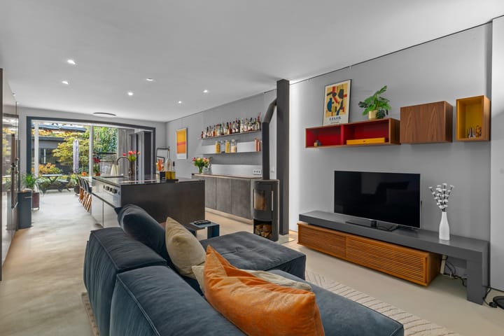 Foto 11 van 2e Sweelinckstraat 118-A