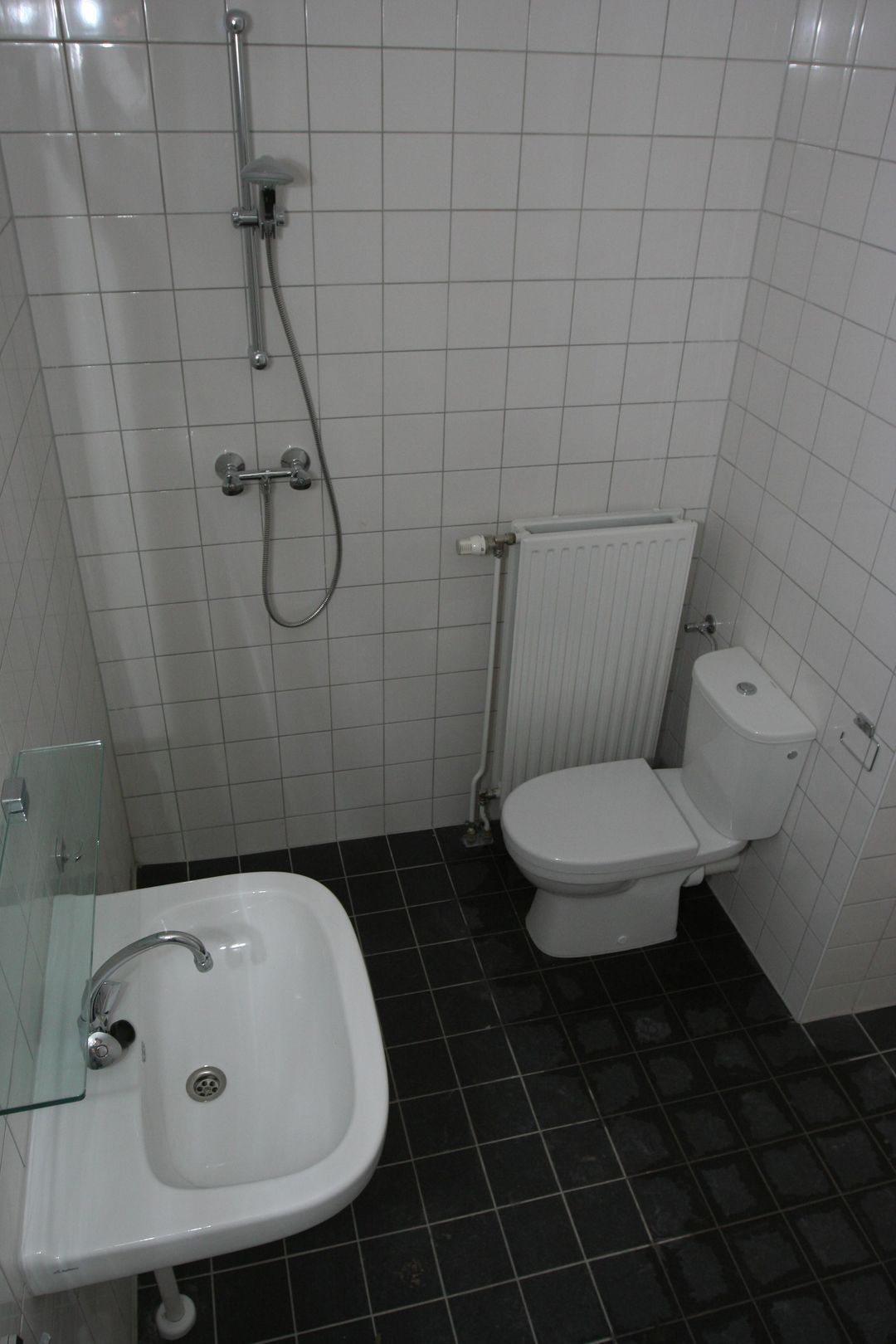 Photo 17 of Barnsteen 38