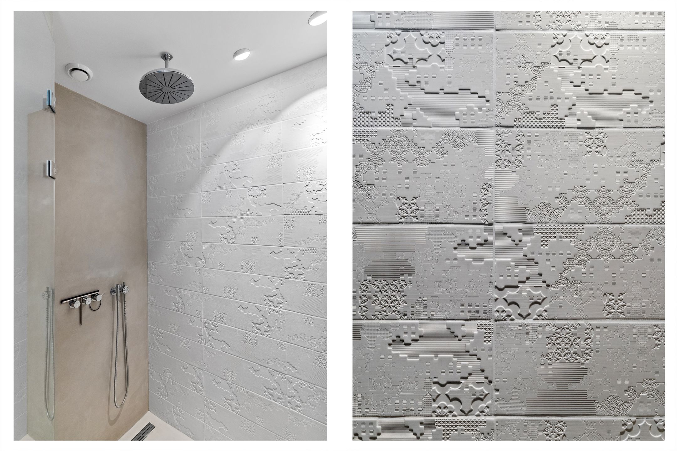 Photo 42 of 2e Sweelinckstraat 118-A