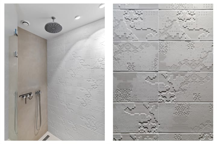 Foto 42 van 2e Sweelinckstraat 118-A