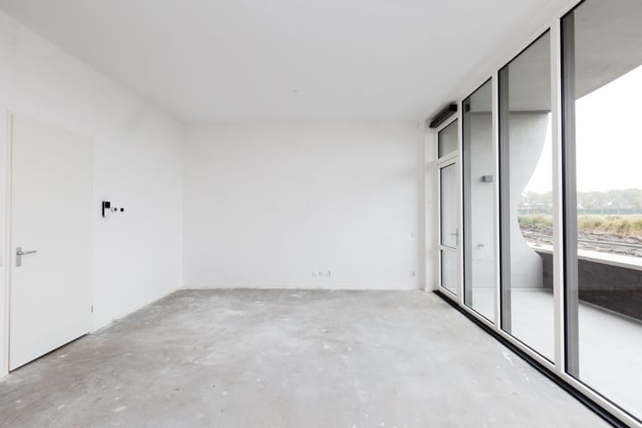 Foto 3 van Jan Duikerweg 18