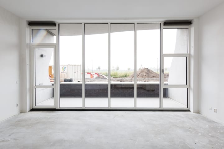 Foto 4 van Jan Duikerweg 18