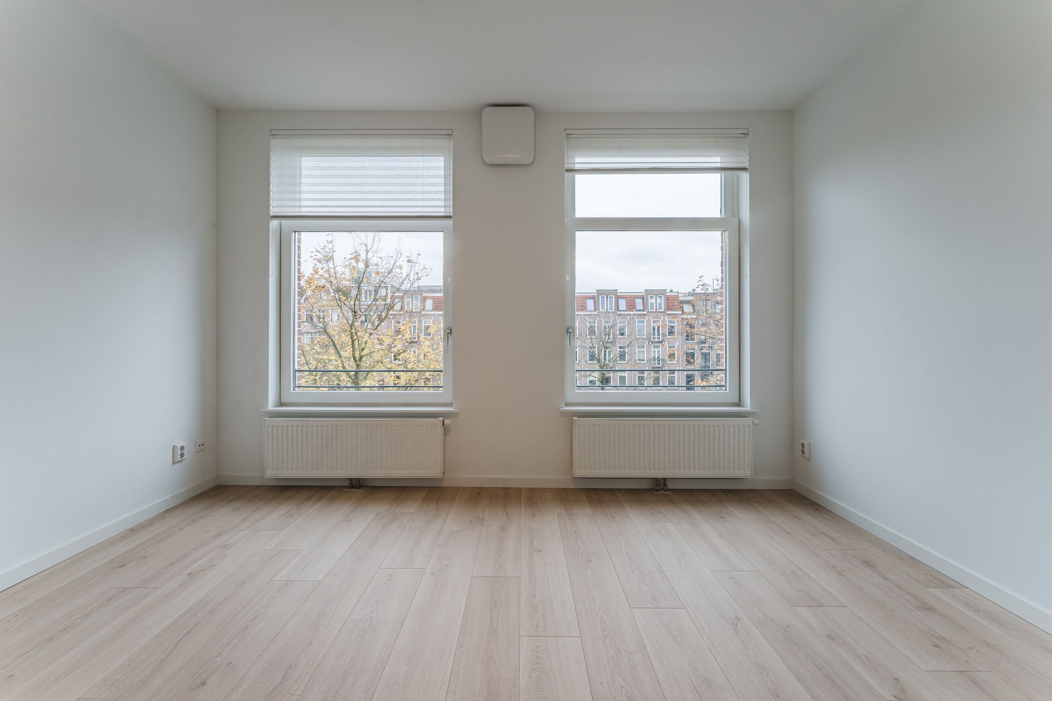 Foto 3 van Jacob van Lennepkade 402-3