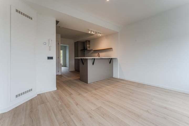 Photo 5 of Jacob van Lennepkade 402-3