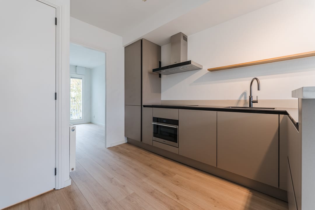 Foto 8 van Jacob van Lennepkade 402-3