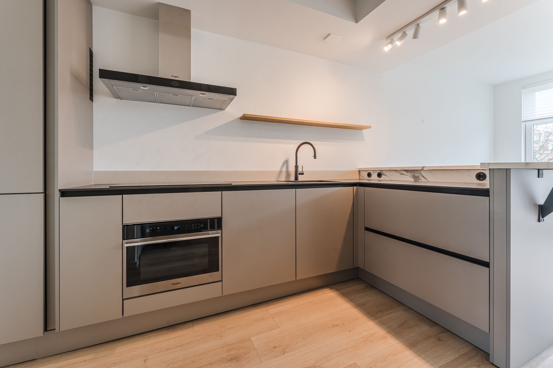 Foto 9 van Jacob van Lennepkade 402-3